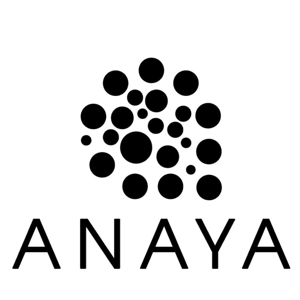 Anaya