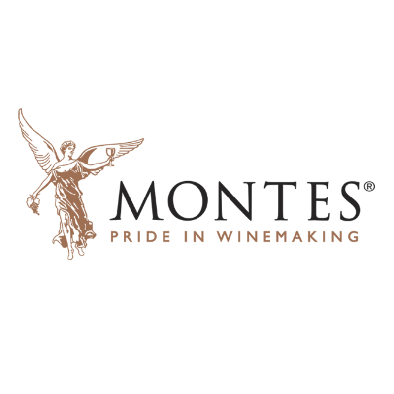 Montes