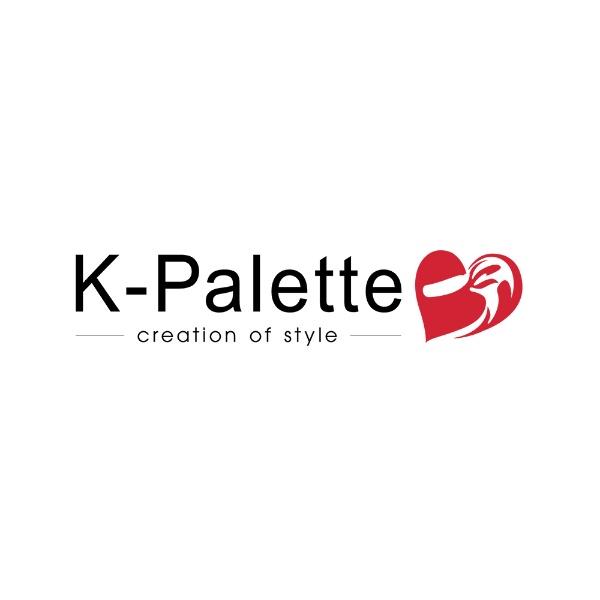 K-Palette