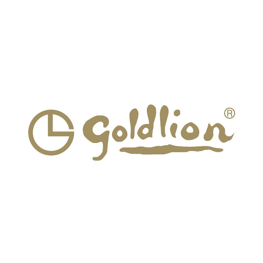 Goldlion