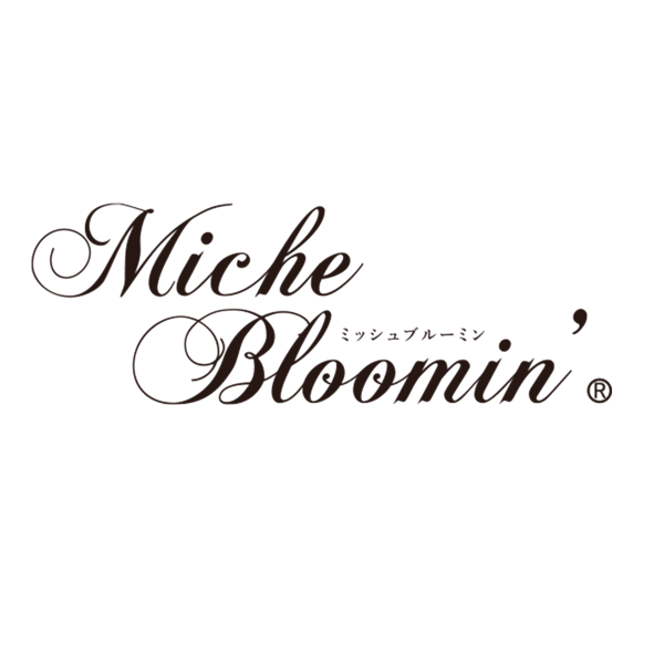 Miche Bloomin'