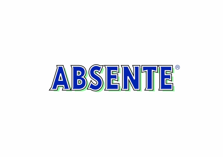 Absente