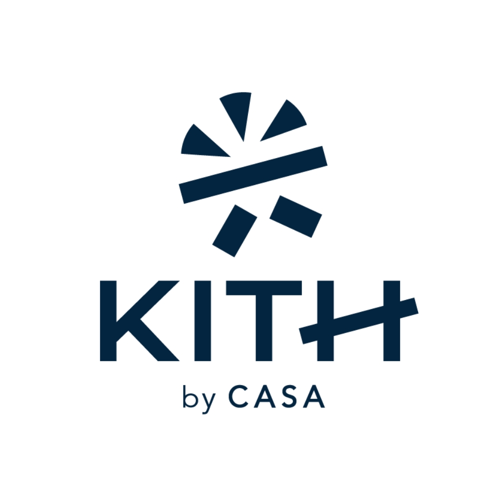 KITH