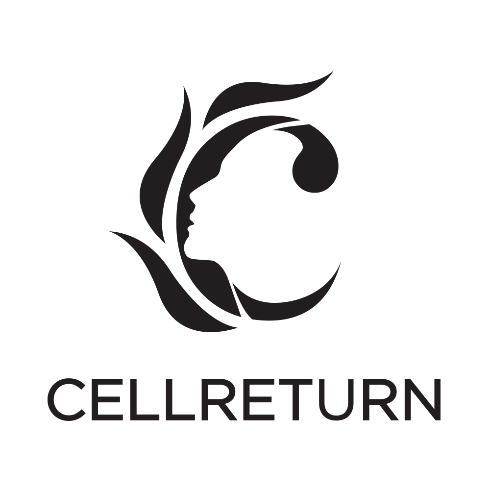 CELLRETURN