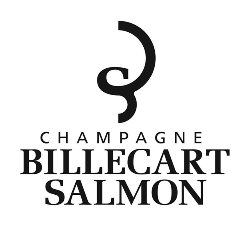 Billecart-Salmon