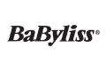 Babyliss