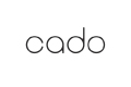 Cado