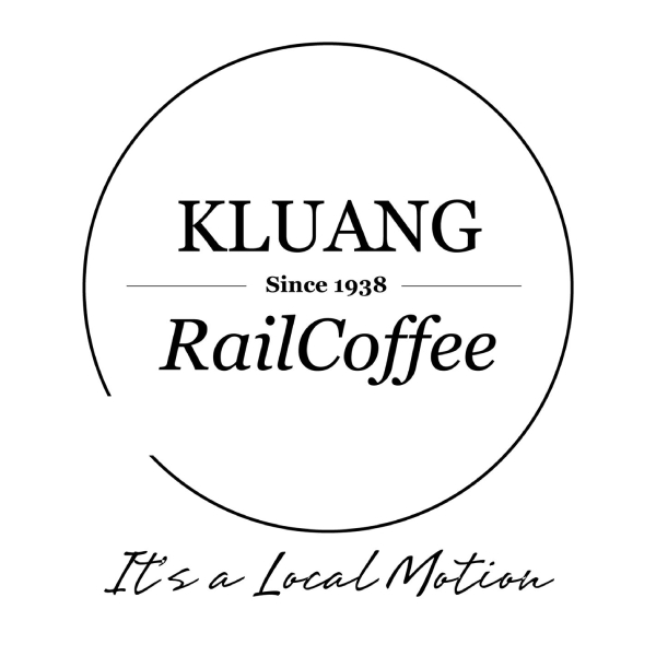 Kluang Rail Coffee