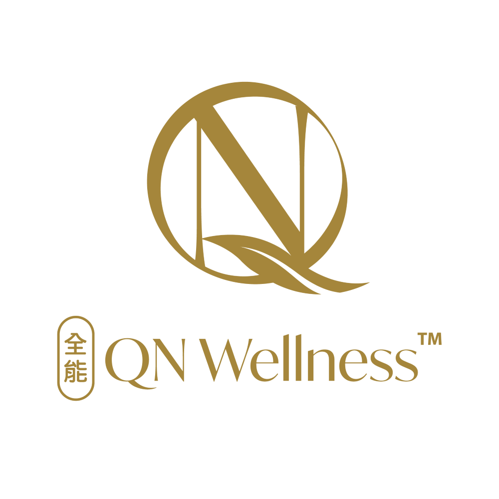 QN Wellness