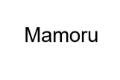 Mamoru