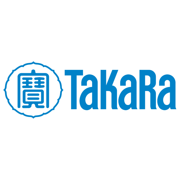 Takara Shuzo