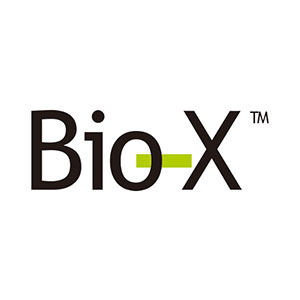 BIO-X