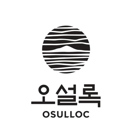 Osulloc