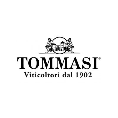 TOMMASI