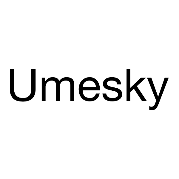 Umesky