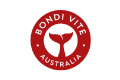 Bondi Vite