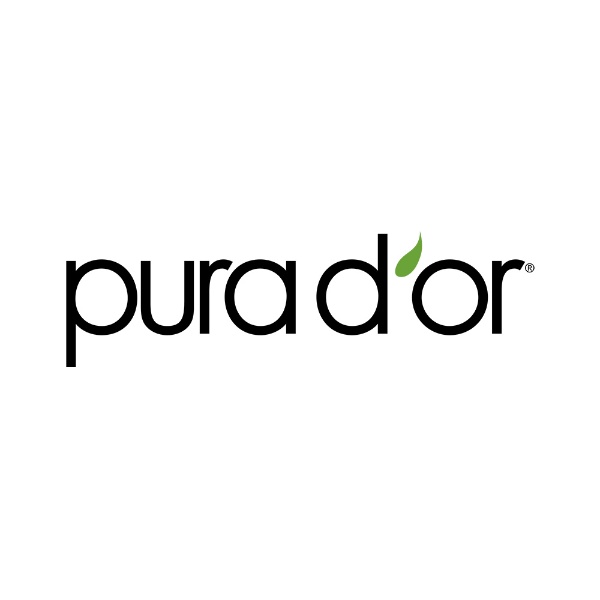 Pura D'or