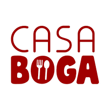 Casa Boga