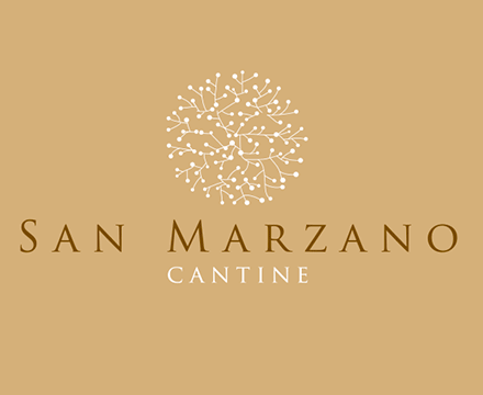 SAN MARZANO