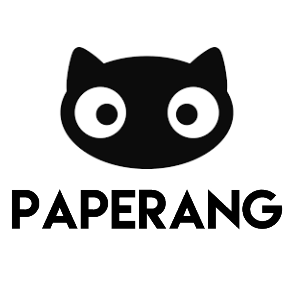 Paperang