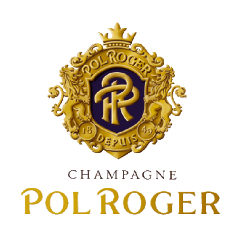 Pol Roger