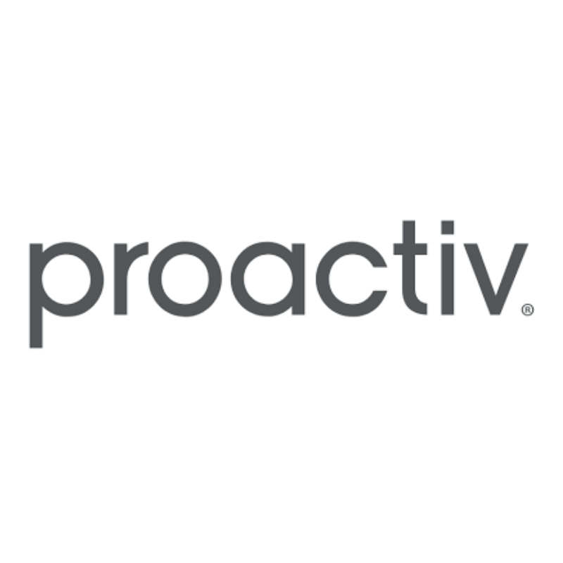 Proactiv