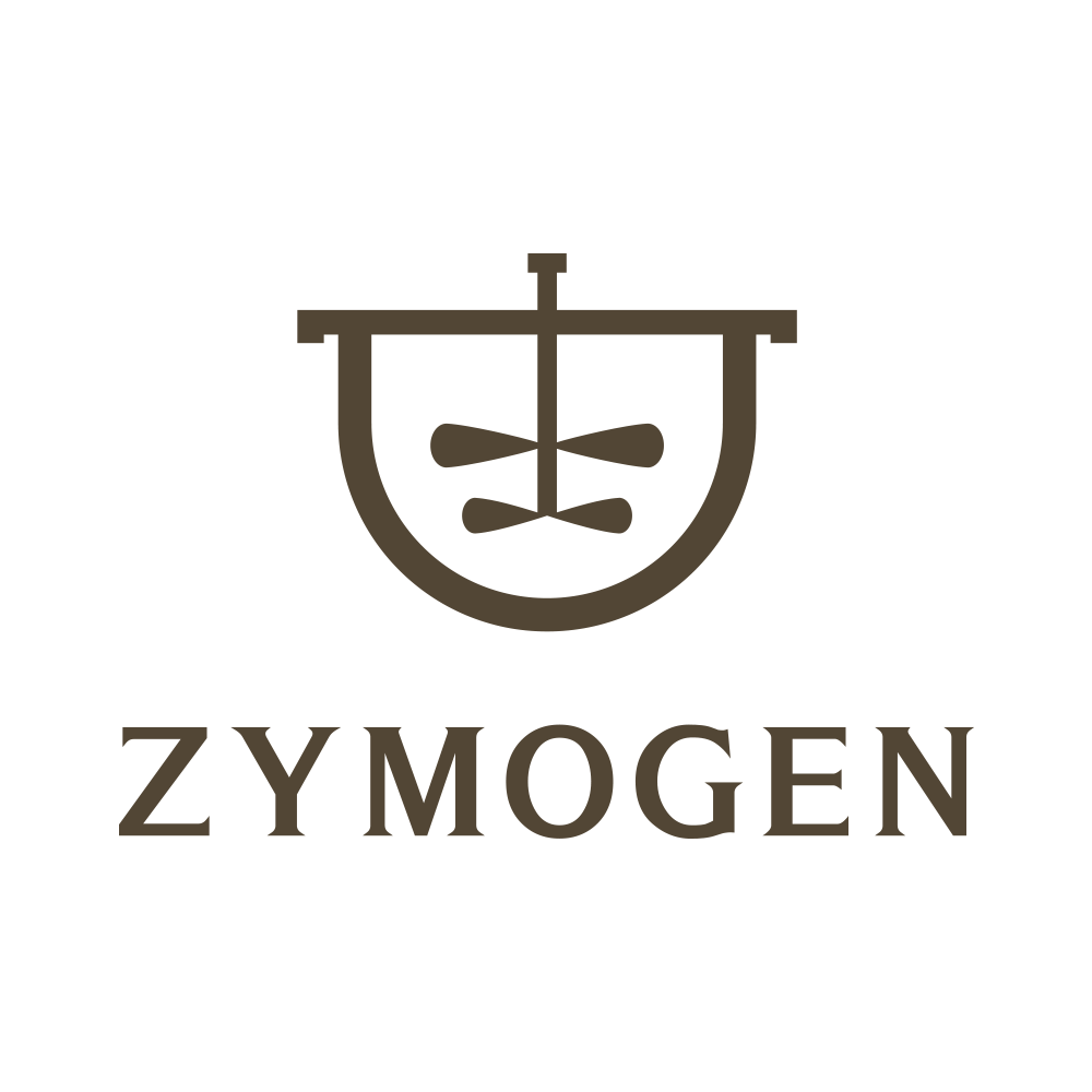 Zymogen