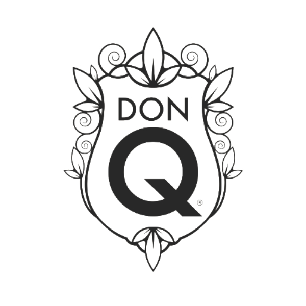 Don Q