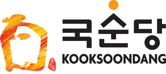 Kooksoondang