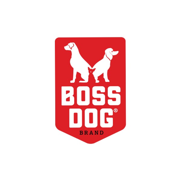 Boss Dog