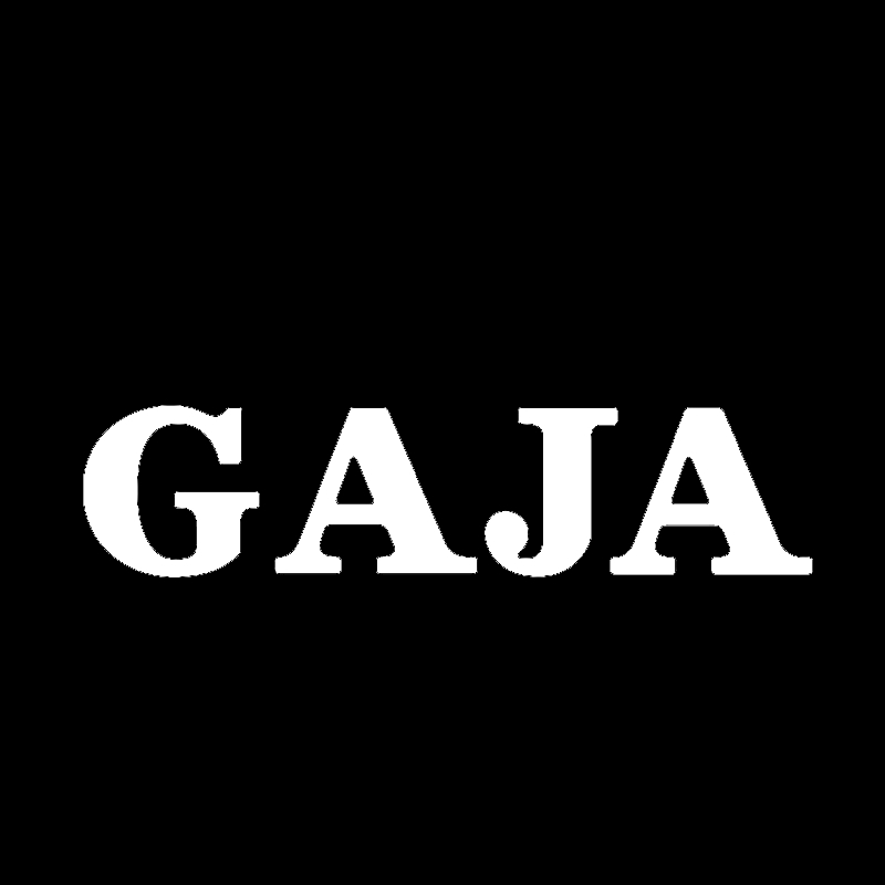 GAJA