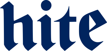 Hite