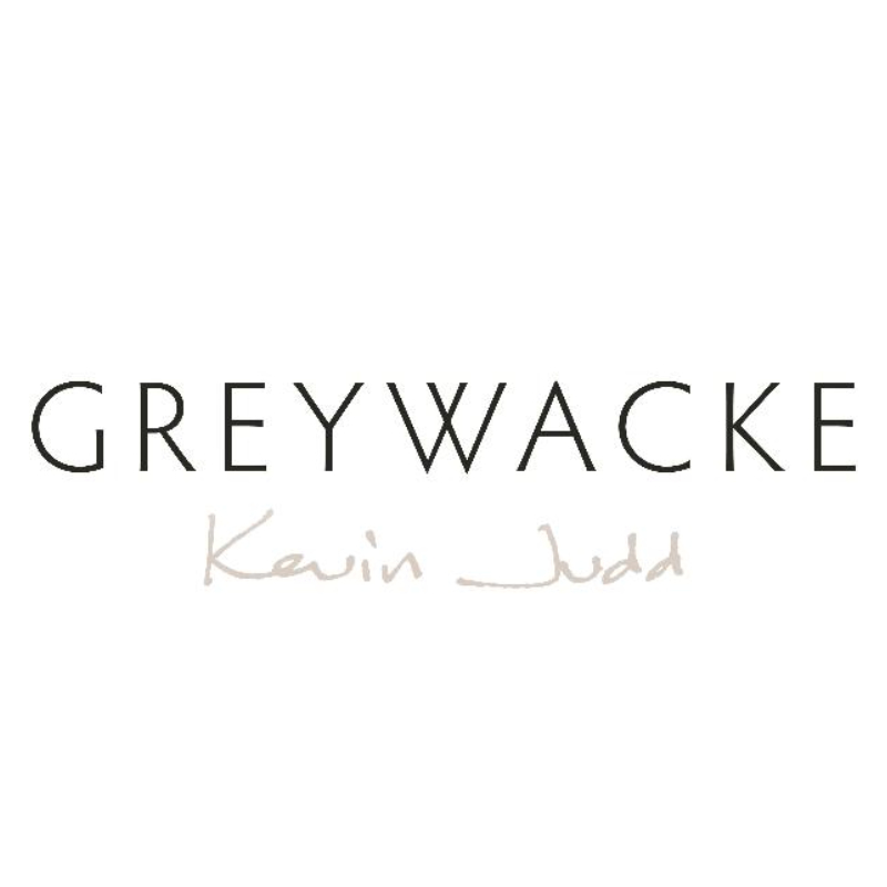 Greywacke