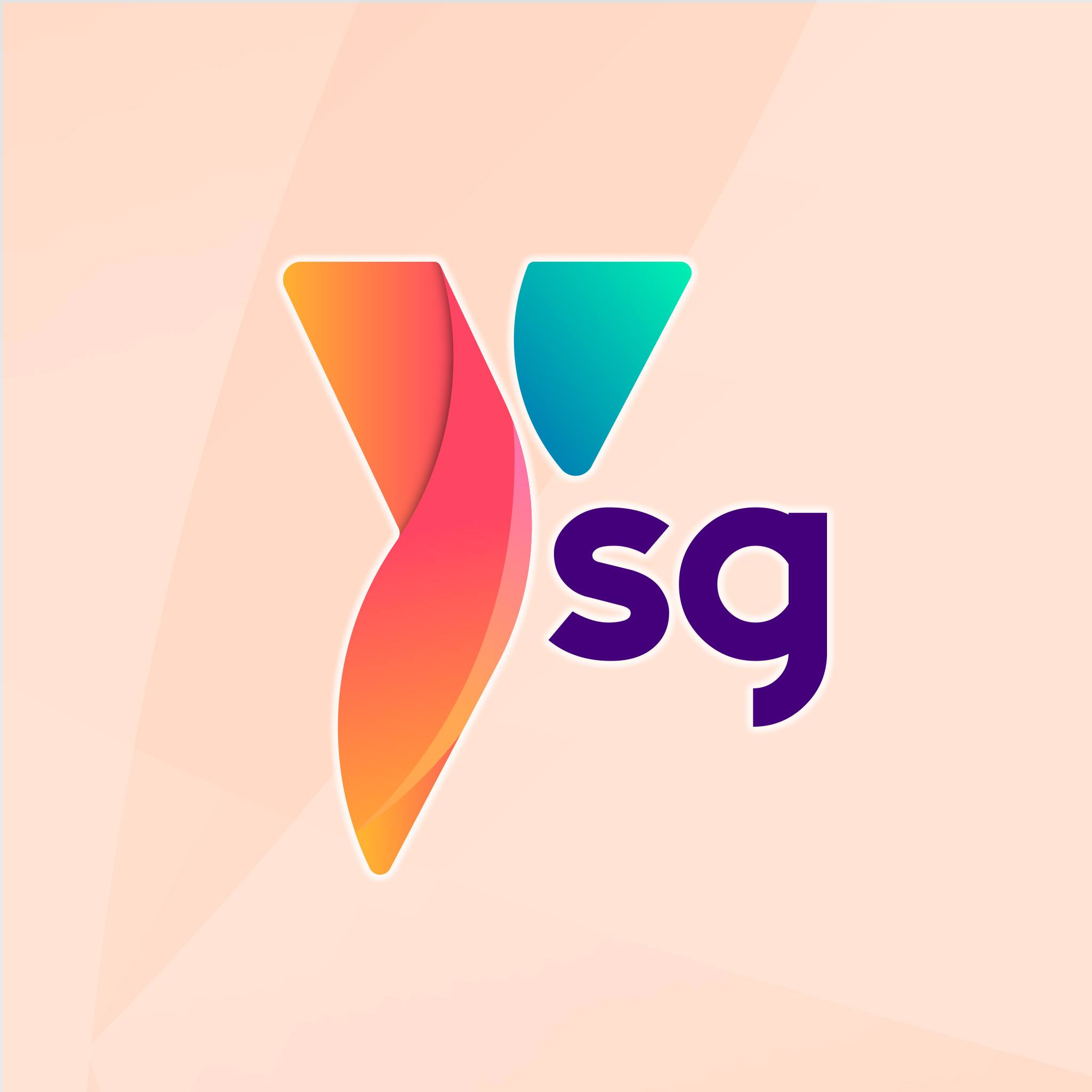 YSG