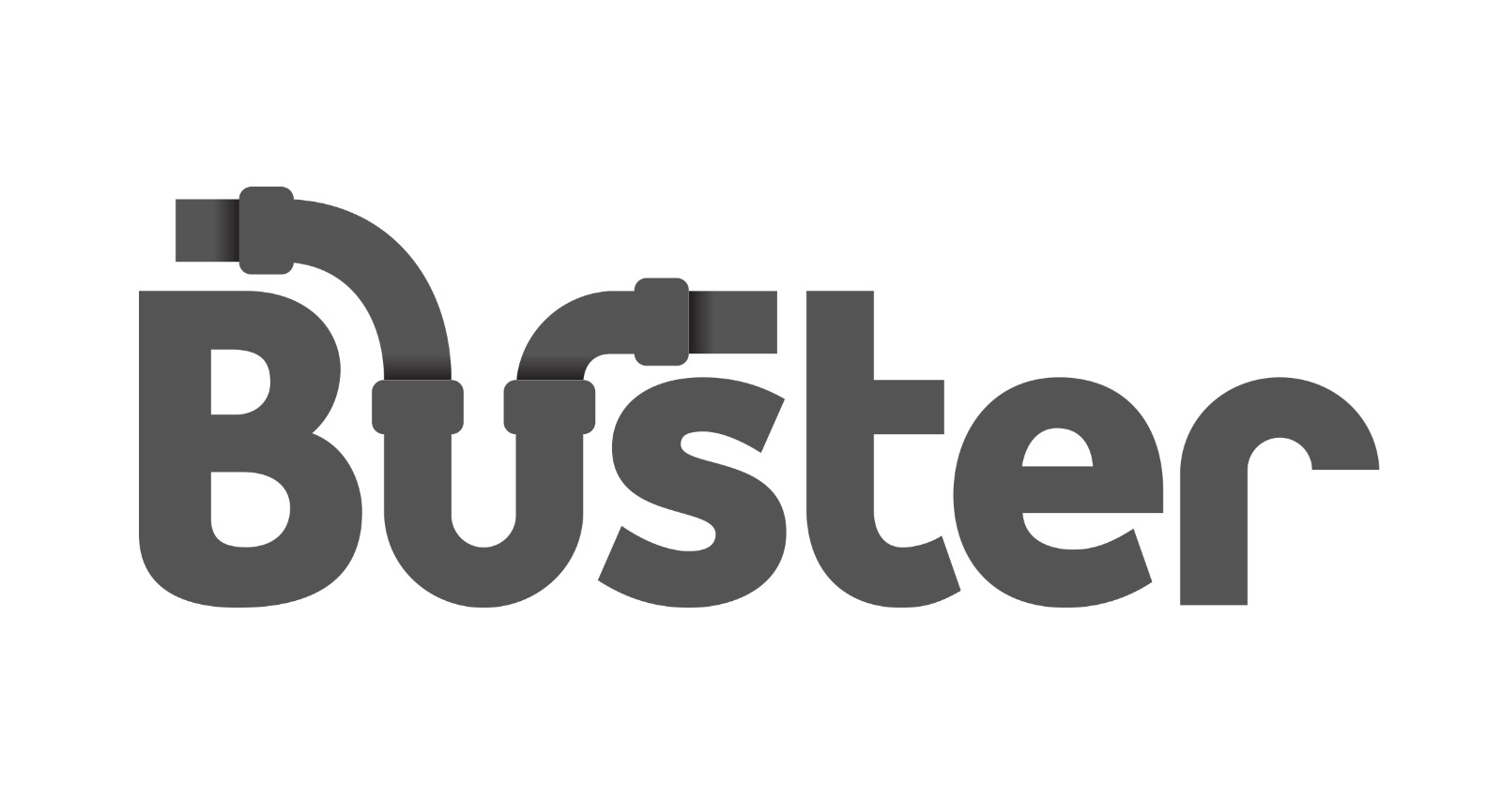 Buster