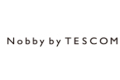 Nobby by Tescom