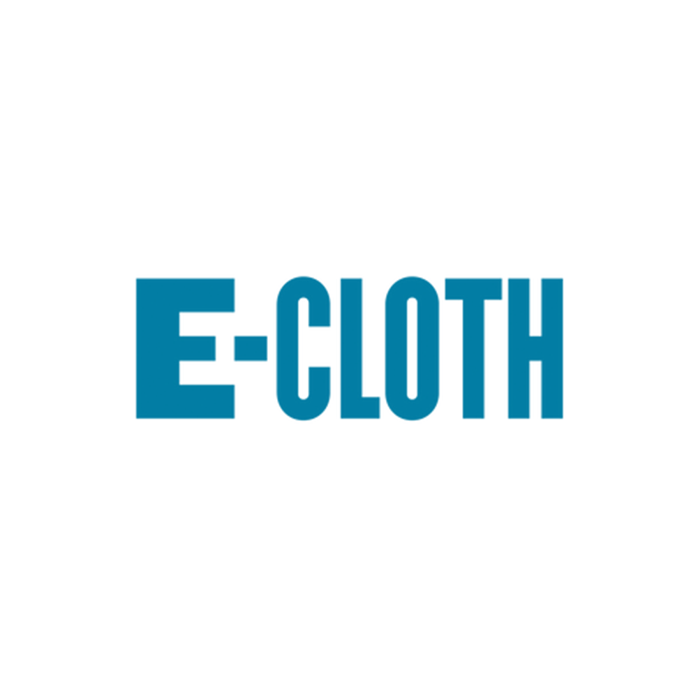 E-Cloth