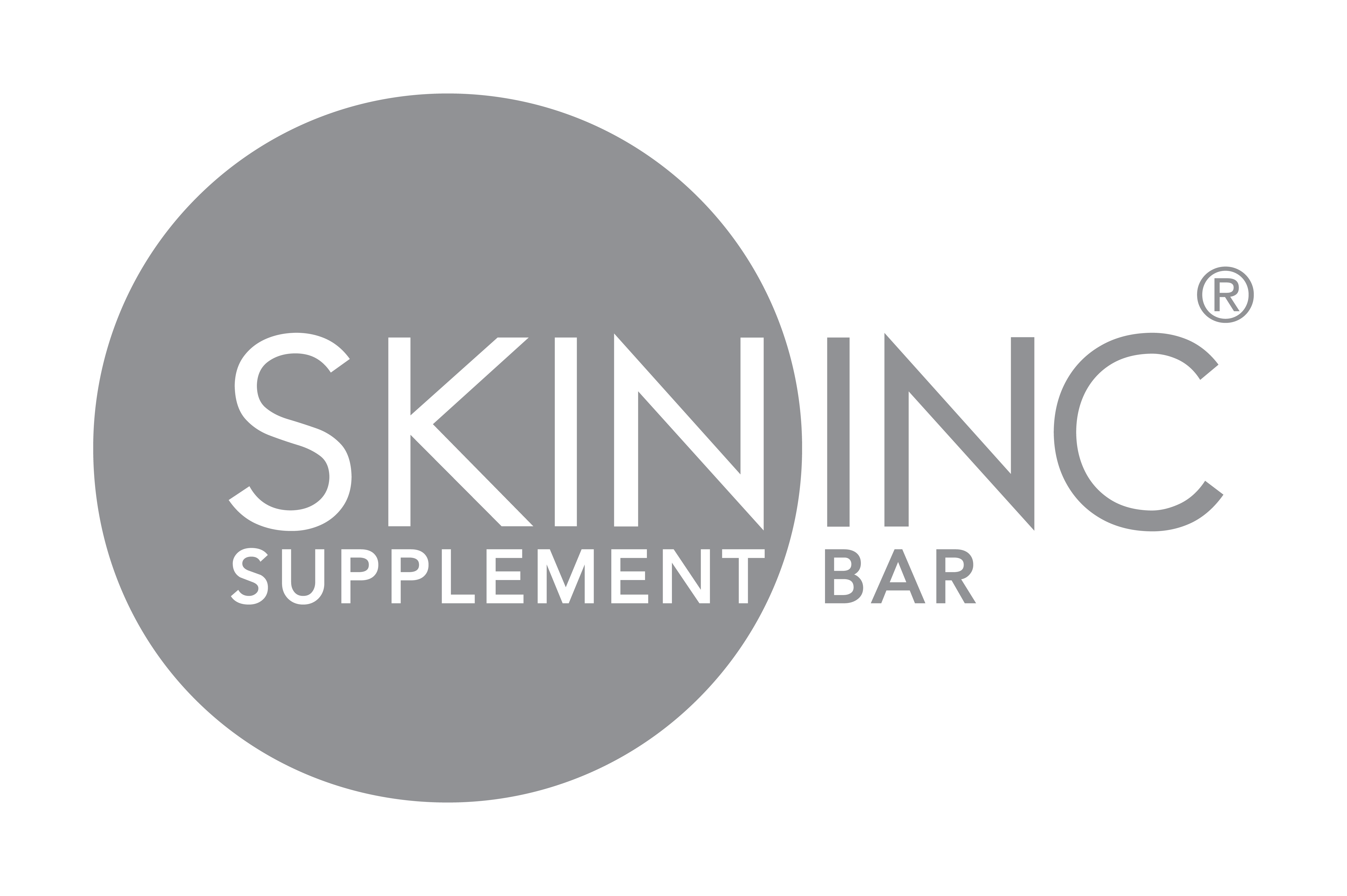 Skin Inc