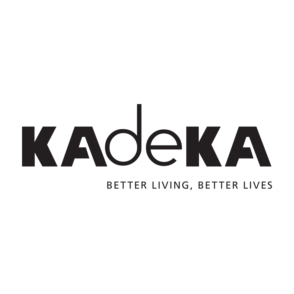 Kadeka