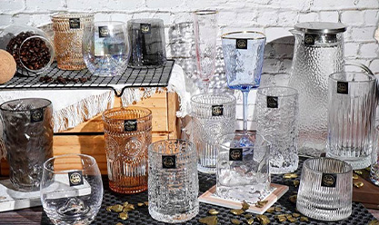/uploads/images/block_contents/168431159989593230322_Table_Matters_Store_Infocubes_03.jpg
