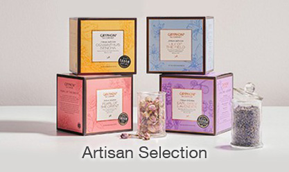 /uploads/images/block_contents/168709813846604230517_Gryphon_Tea_Store_Infocubes_01.jpg