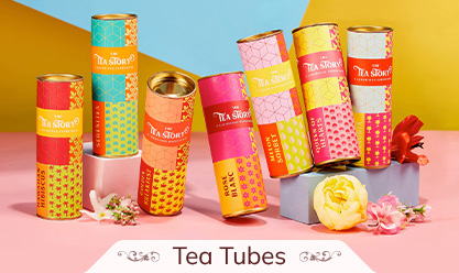 /uploads/images/block_contents/168750890647678230320_The_Tea_Story_Store_Infocubes_01.jpg