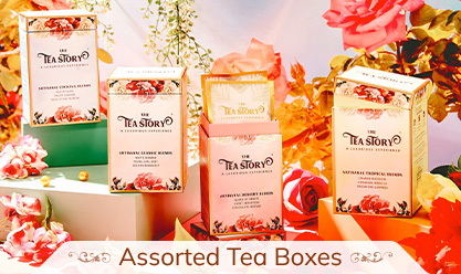 /uploads/images/block_contents/168750891718667230320_The_Tea_Story_Store_Infocubes_02.jpg