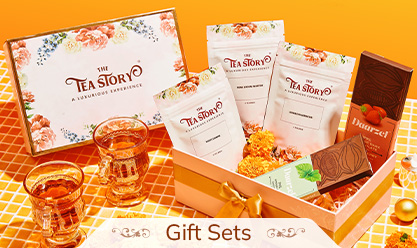 /uploads/images/block_contents/168750892889256230320_The_Tea_Story_Store_Infocubes_03.jpg