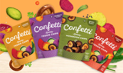 /uploads/images/block_contents/169026931668817230725_Food_Culture_Store_Infocubes_01.jpg