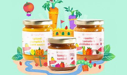 /uploads/images/block_contents/169026932050959230725_Food_Culture_Store_Infocubes_02.jpg