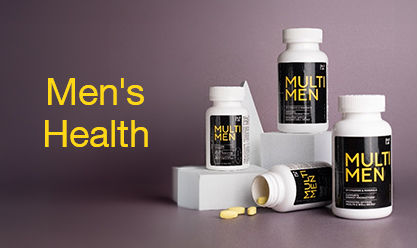 /uploads/images/block_contents/169581254731014230907_CentralWellness_Infocubes_Men.jpg