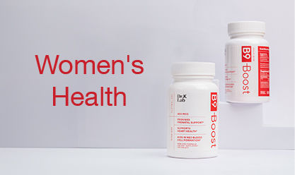 /uploads/images/block_contents/169581256235027230907_CentralWellness_Infocubes_Women.jpg