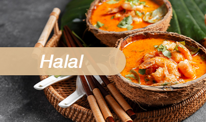 /uploads/images/block_contents/1696992485736652309257_OTS-International_Ambient_Infocubes_Halal.jpg