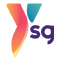 YSG Singapore